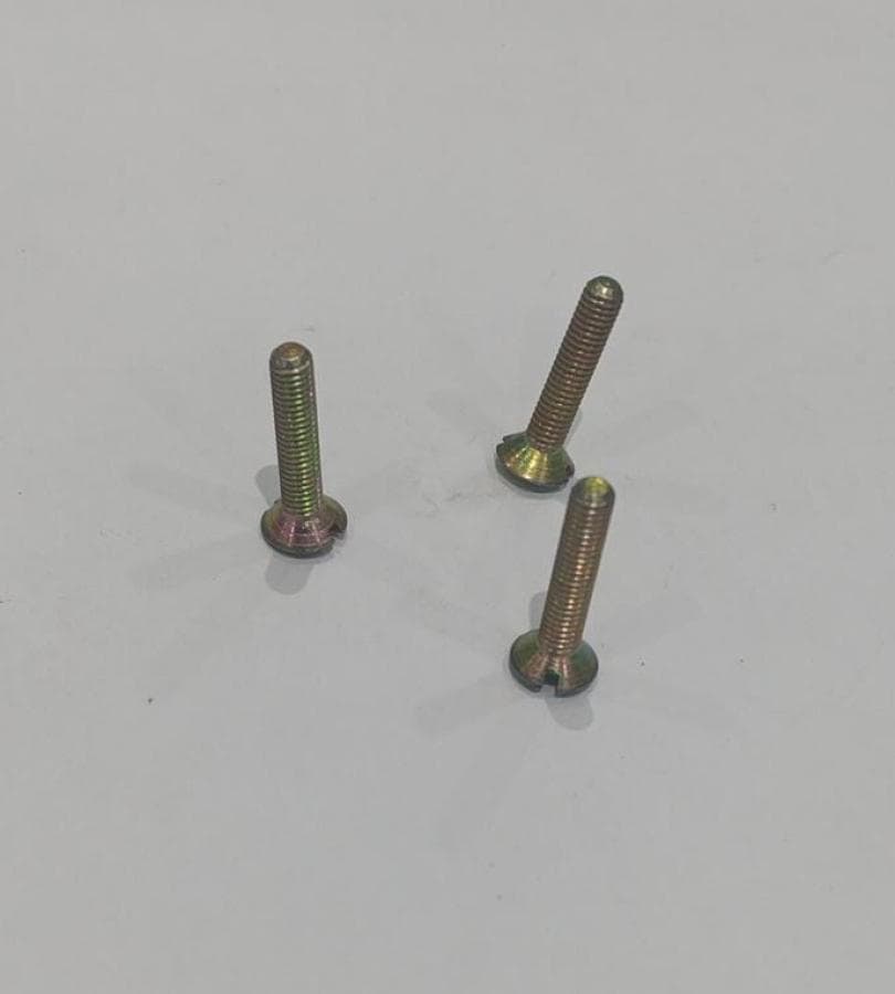 1960241046 SCREW