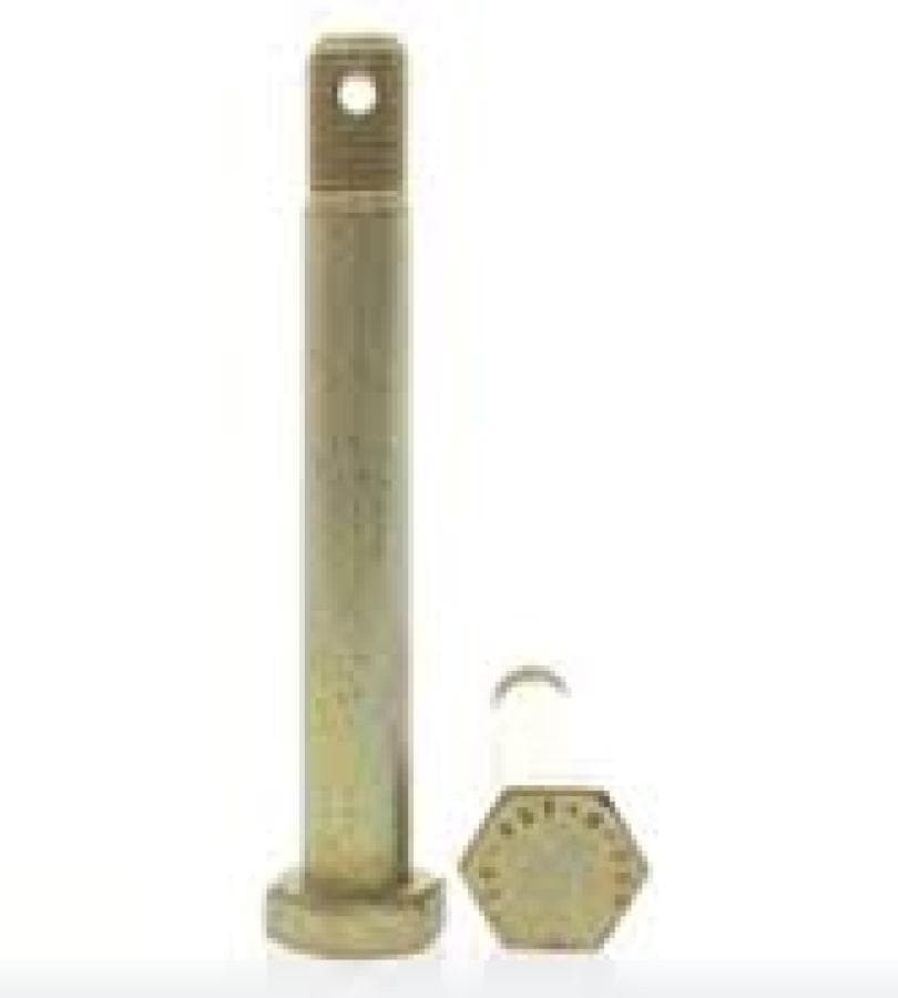 20-057-6-36D BOLT