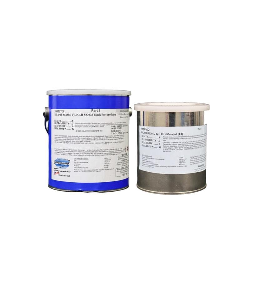 EPOXY PRIMER,(#34052 GREEN)