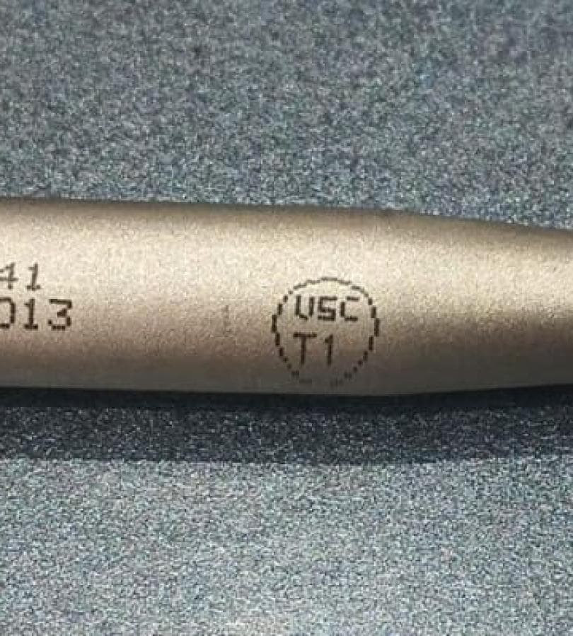 Spare Part 212-060-724-041
