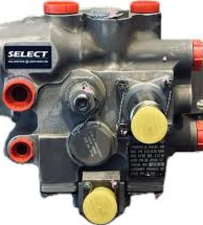 Spare Part 212-076-006-105