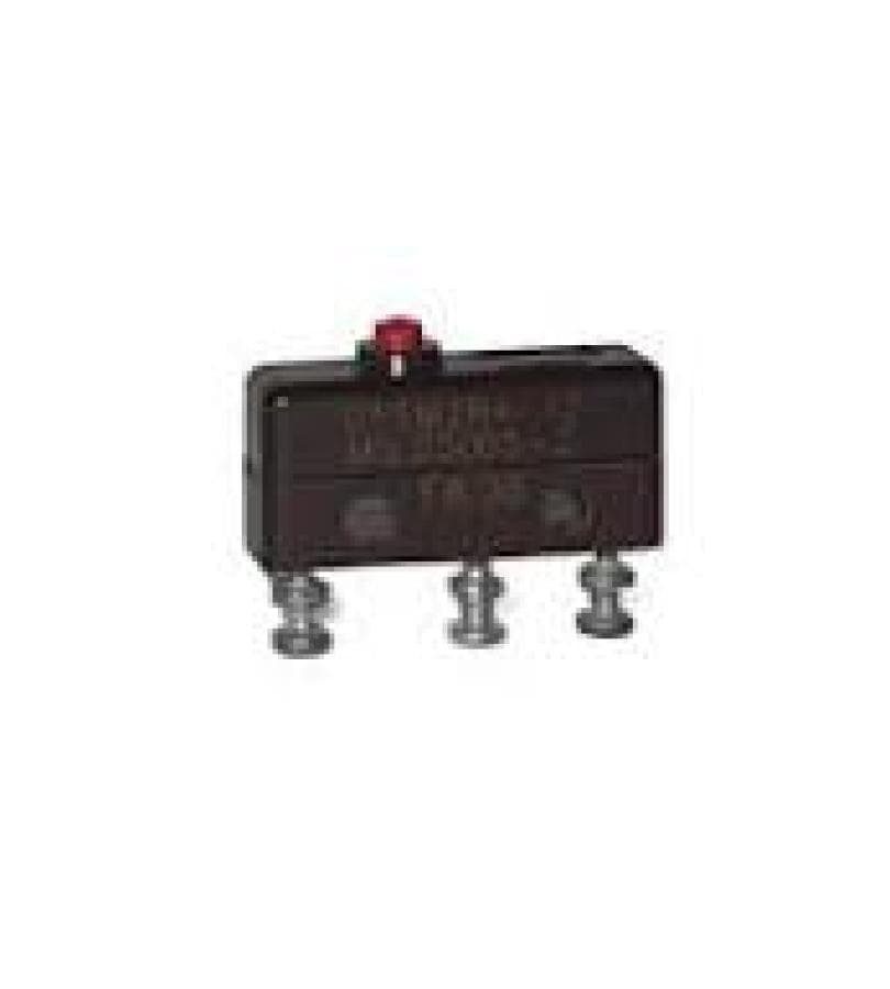 Spare Part 215M284-T2