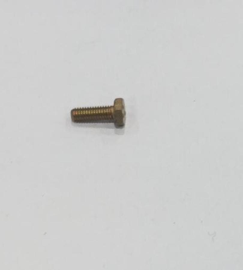 22140BC040012L SCREW
