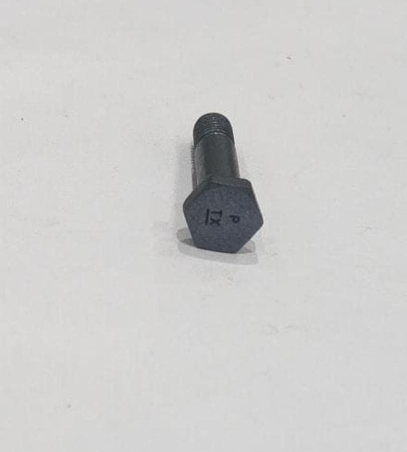 22201TX050016XA BOLT