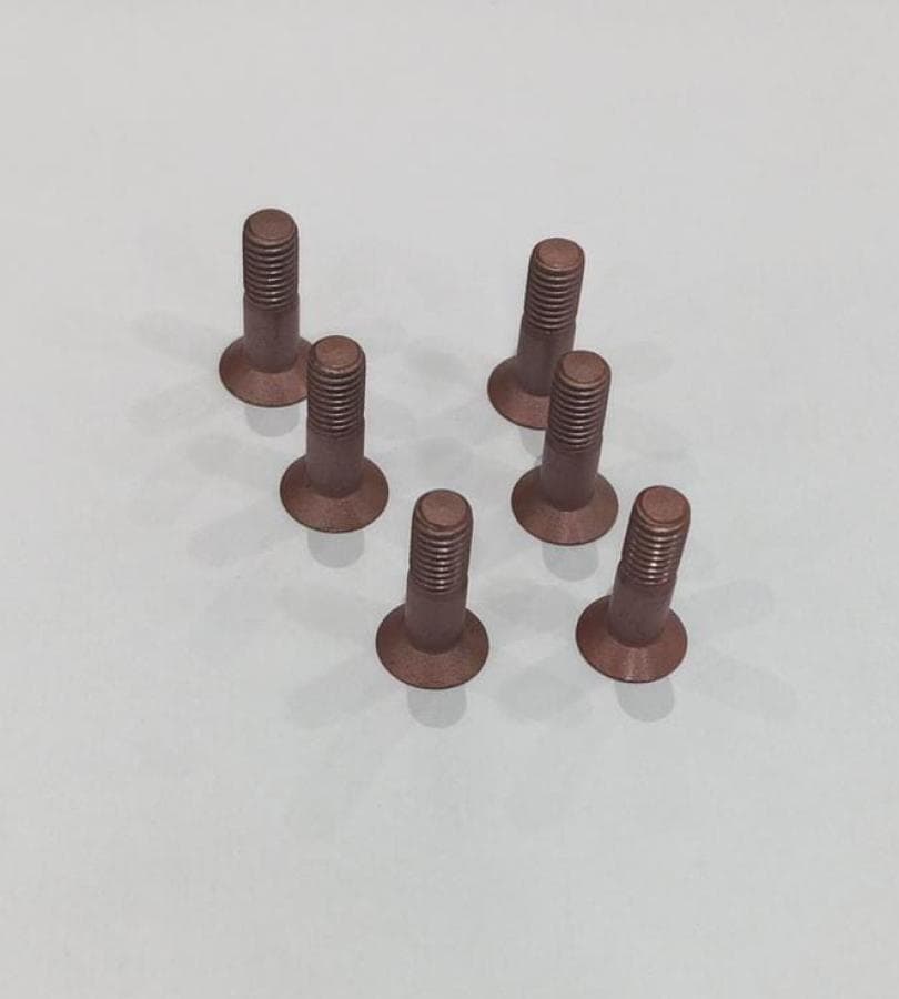 22258TX050006XF VIS