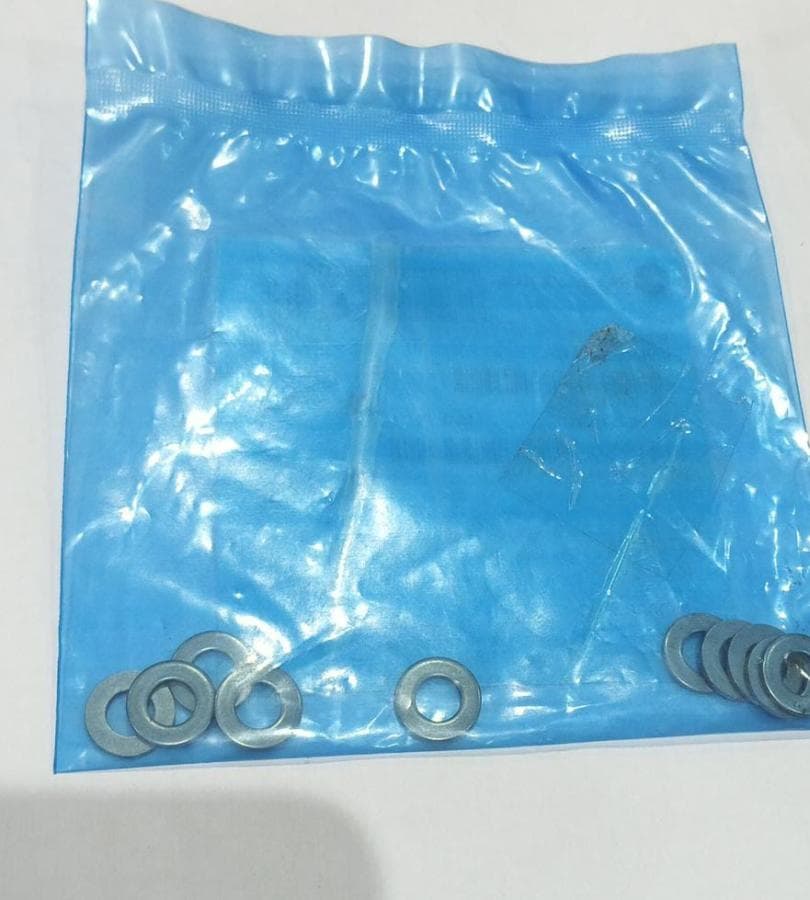 23111CA080 WASHER