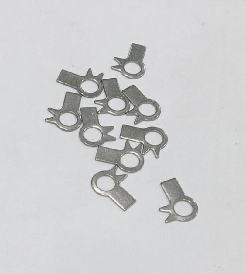 23350CA060 WASHER LOCK