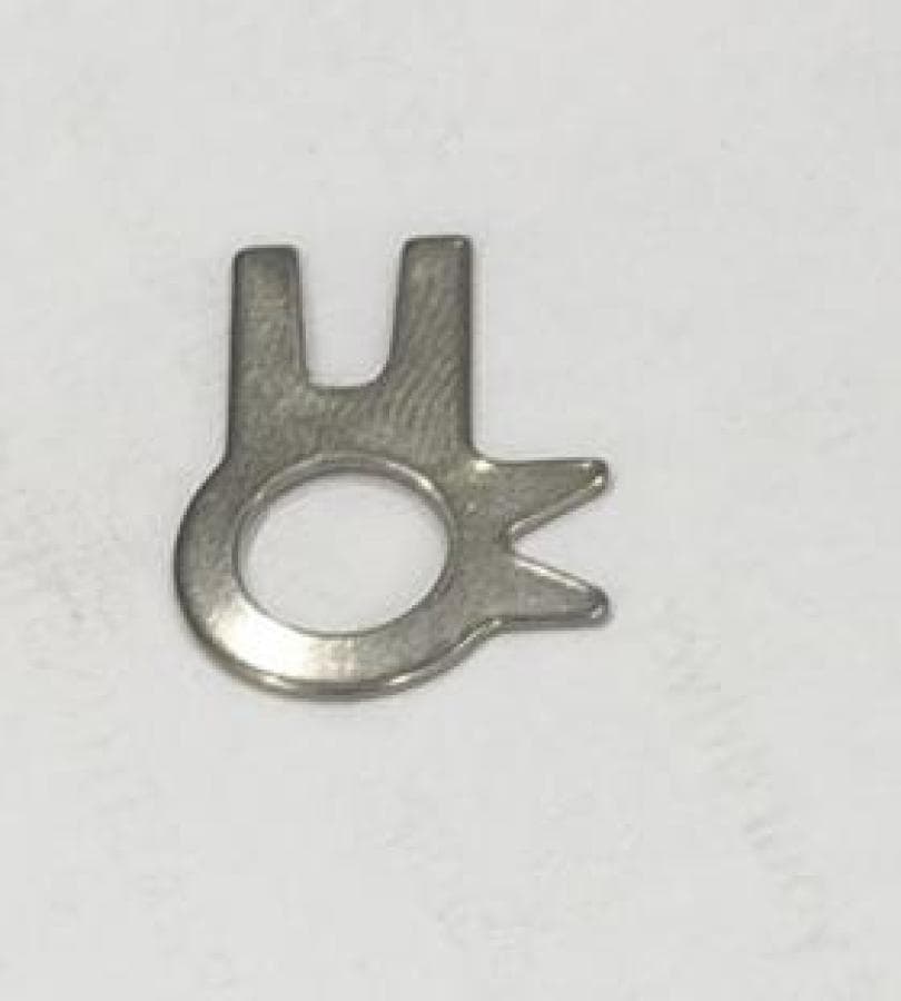 23350CA080 Tab Washer