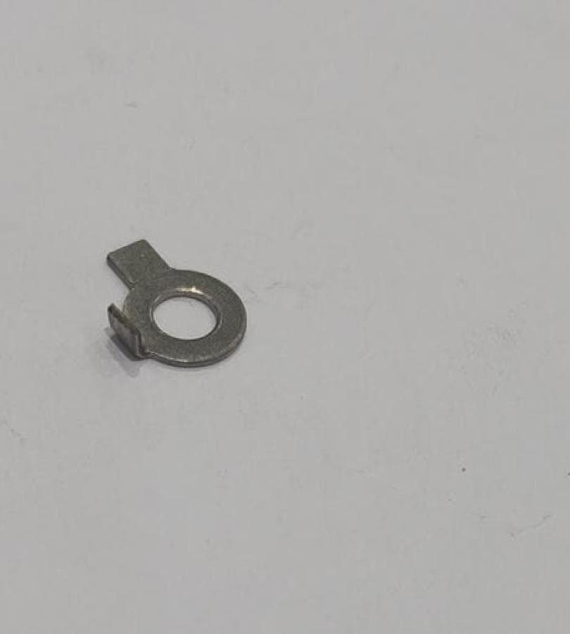 23351CA060 LOCK WASHER