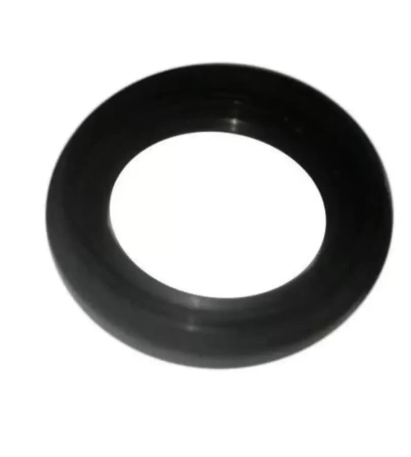 238781 SEAL