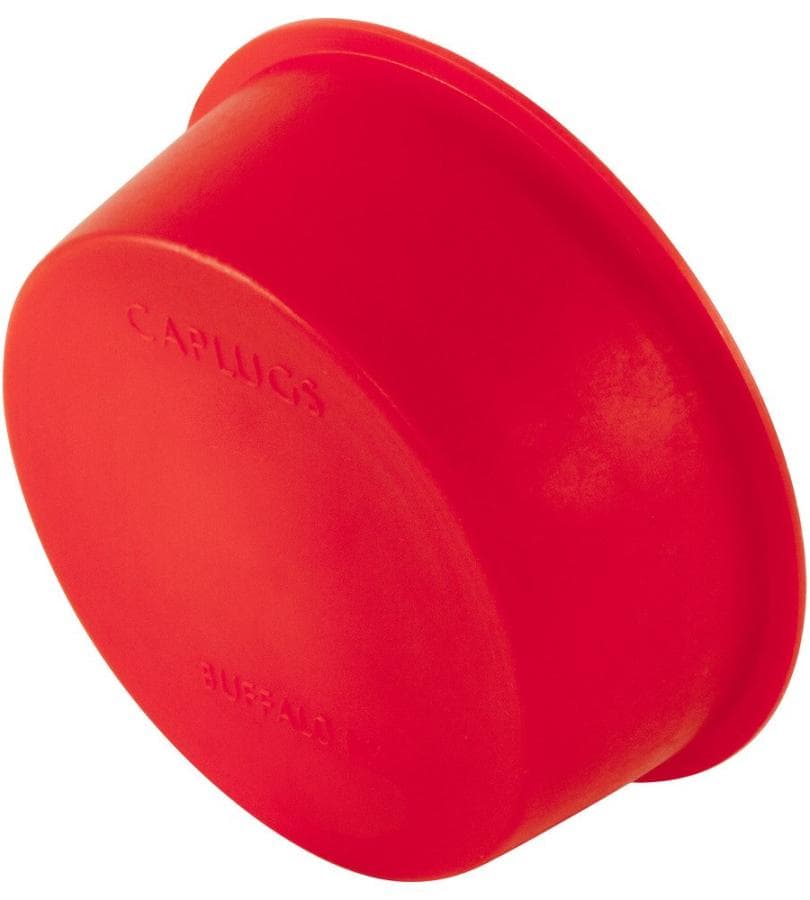 30-063-27 CAP-PLUG
