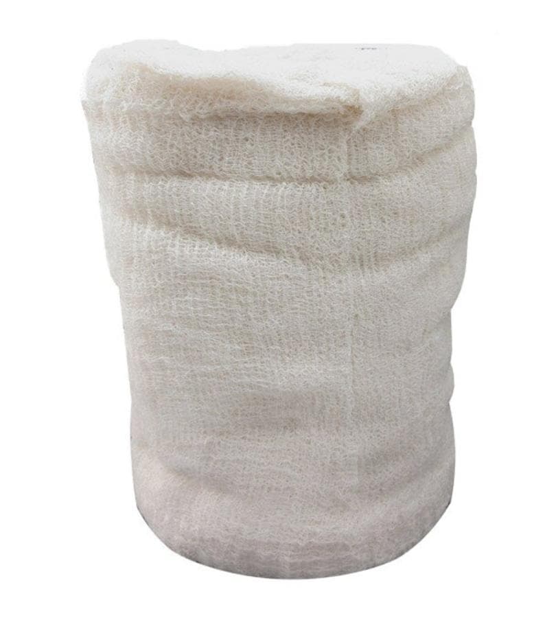 CLEANING CLOTH