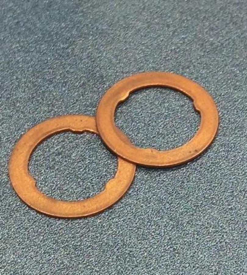 Spare Part 3060810