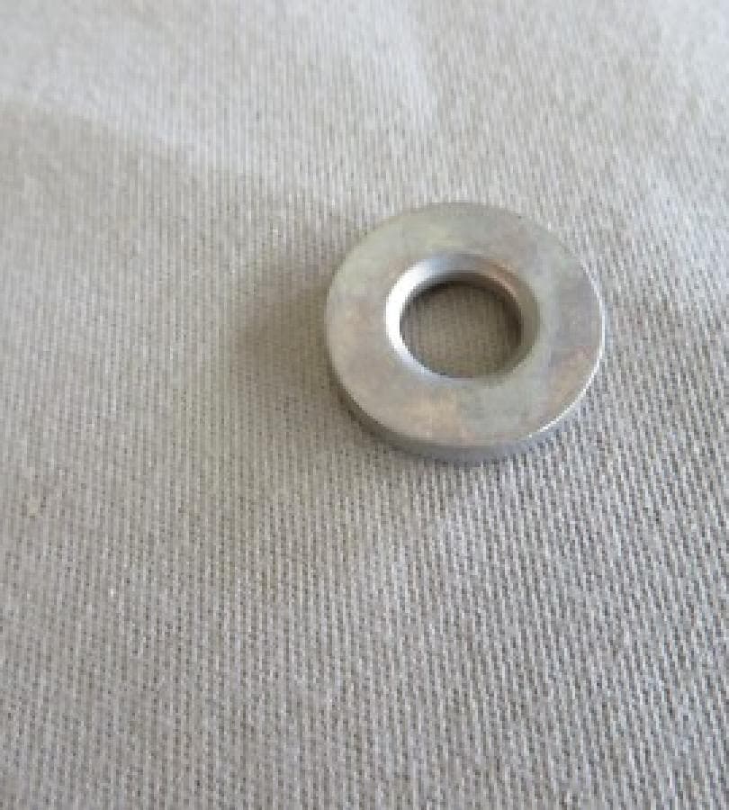 3103007-01 WASHER