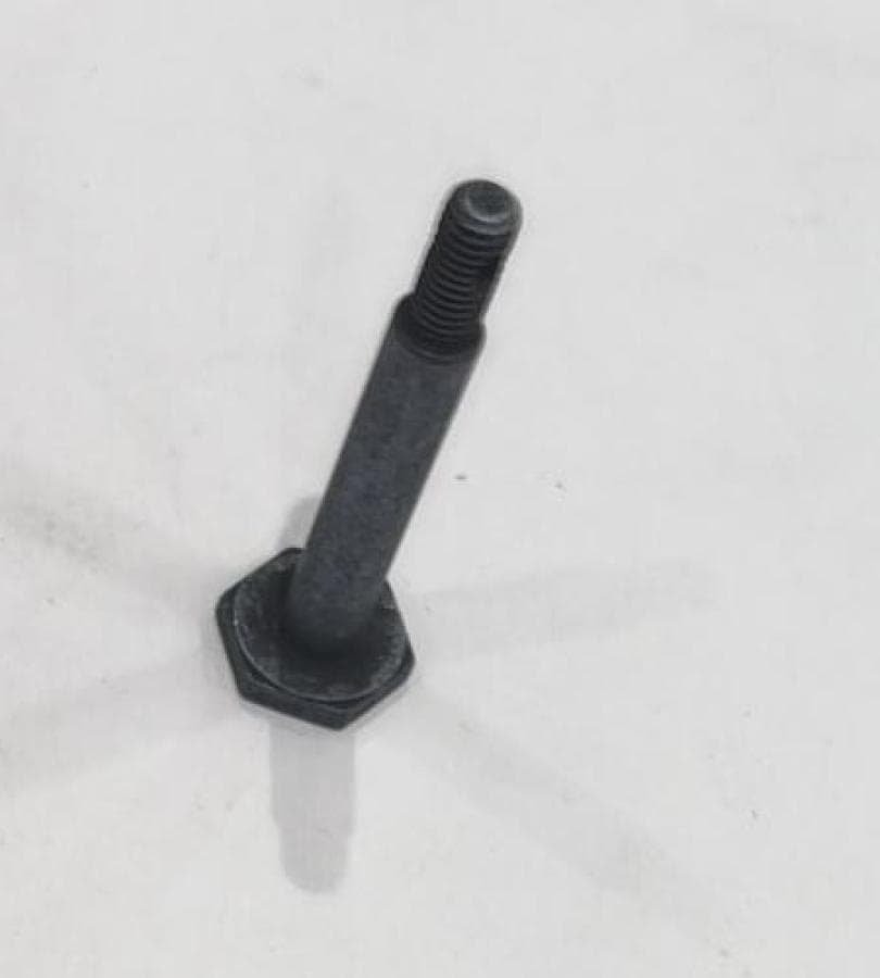 33412TX060033XA Axe