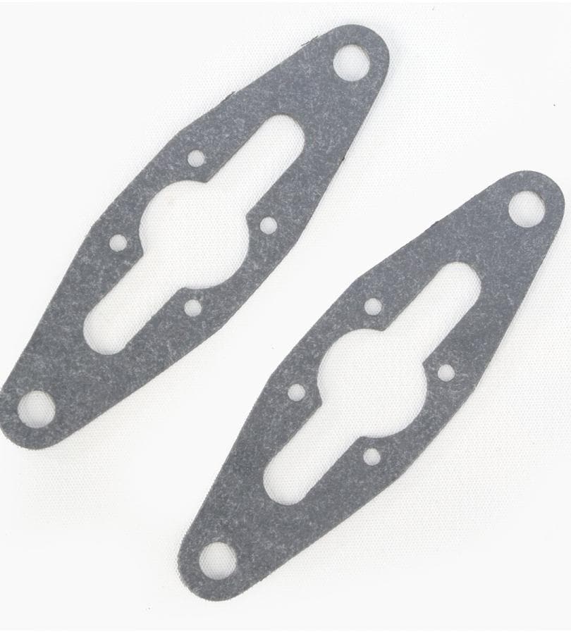 38-0270586-00JOINT PLAT