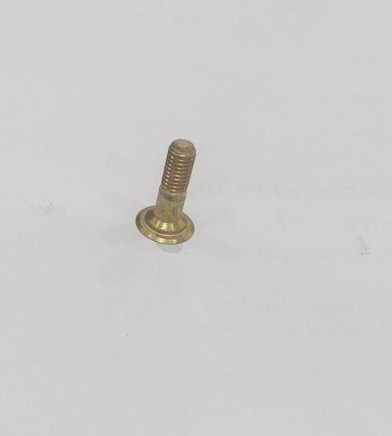 38396BE050008LE SCREW