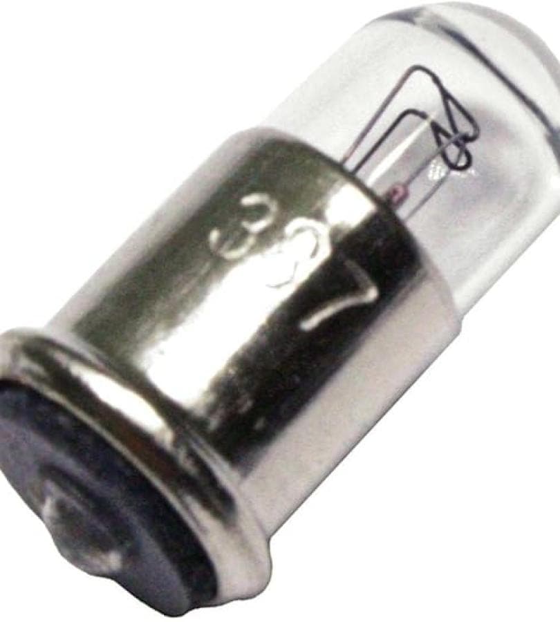 387 AMPOULE