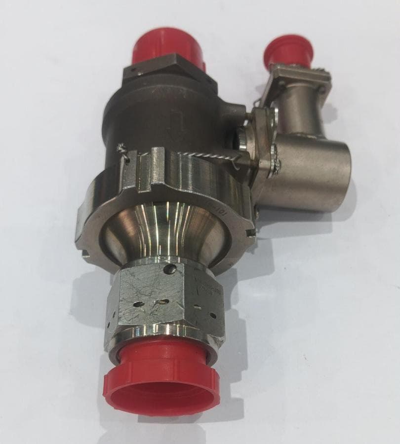 Spare Part 3G7160V01451