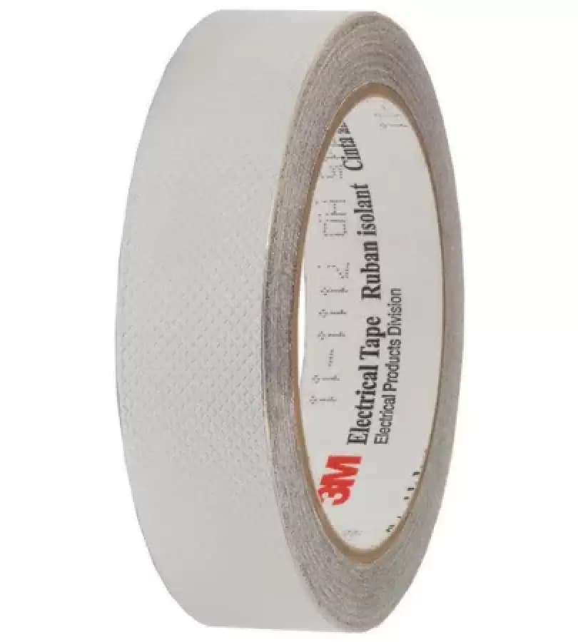 EMBOSSED TIN-PLATED COPPER SHIELDING TAPE