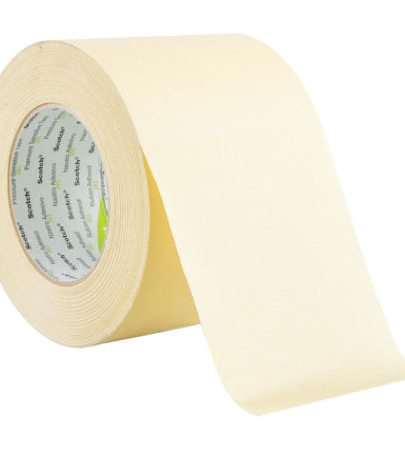 3M 202 Tape Masking