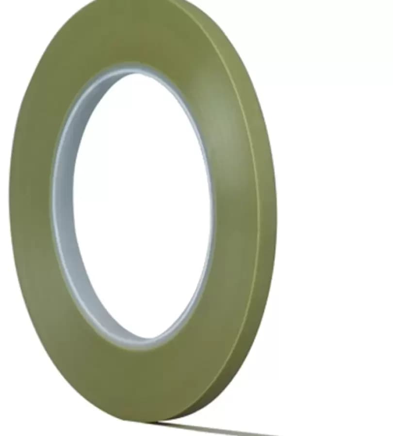 3M SCOTCH FINE LINE TAPE 218