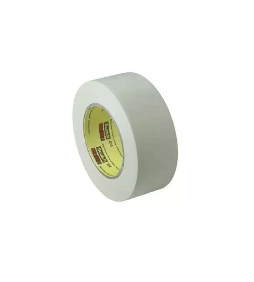 GENERAL PURPOSE MASKING TAPE