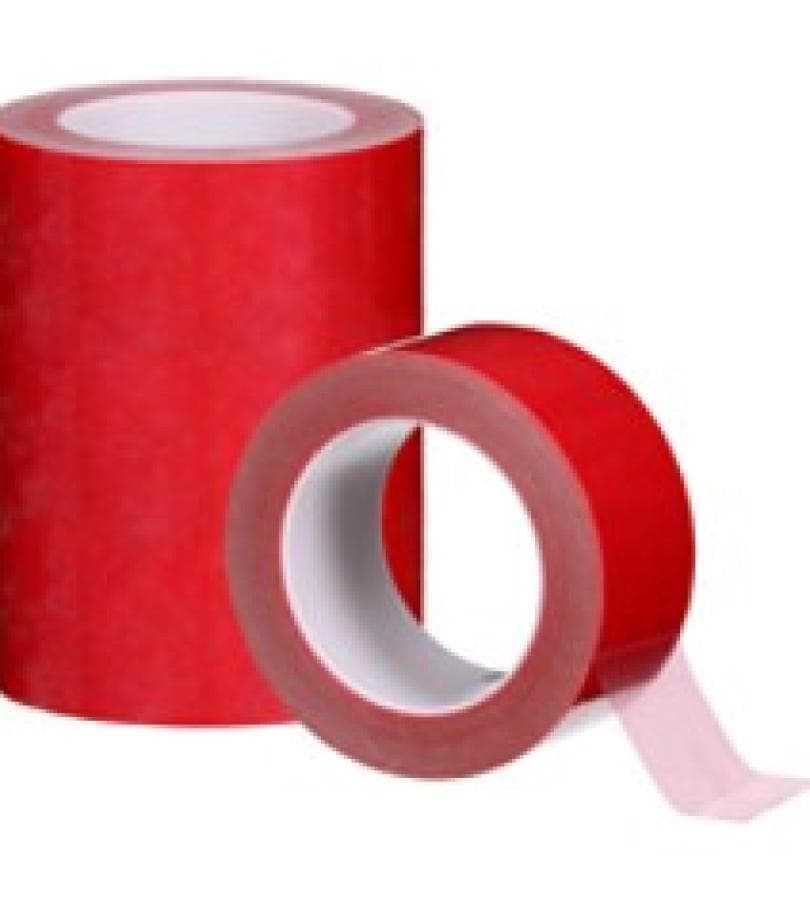 POLYESTER PROTECTIVE TAPE
