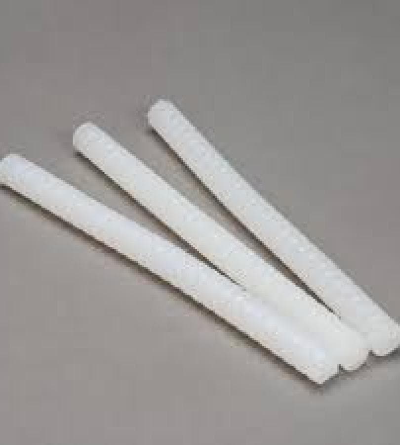HOT MELT ADHESIVE