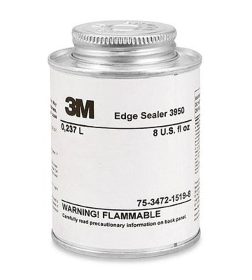 3M 3950 EDGE SEALER