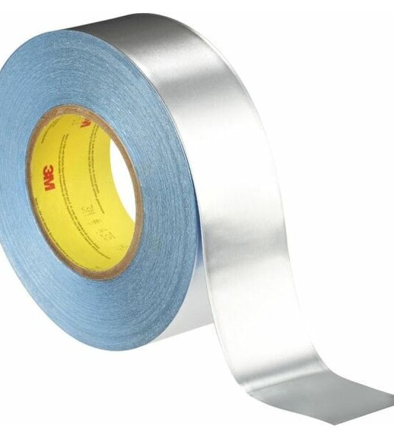 3M VIBRATION DAMPING TAPE