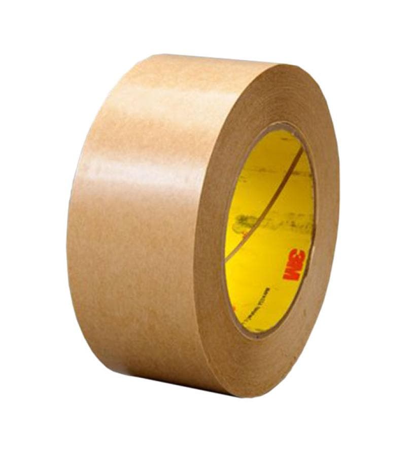ADHESIVE TRANSFER TAPE