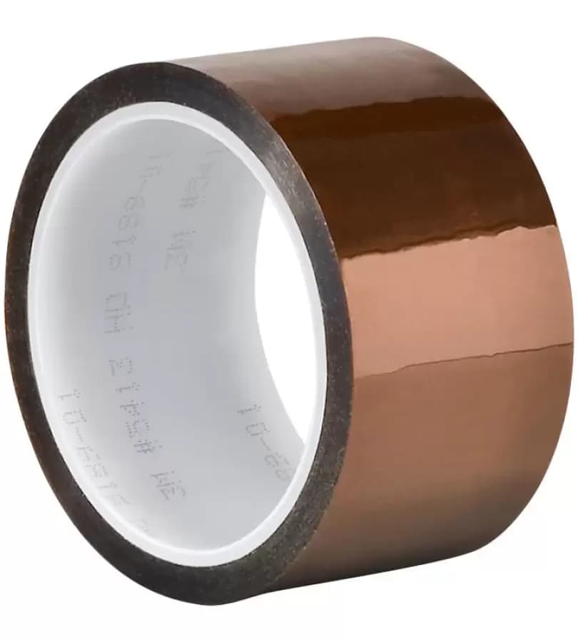 POLYIMIDE FILM TAPE