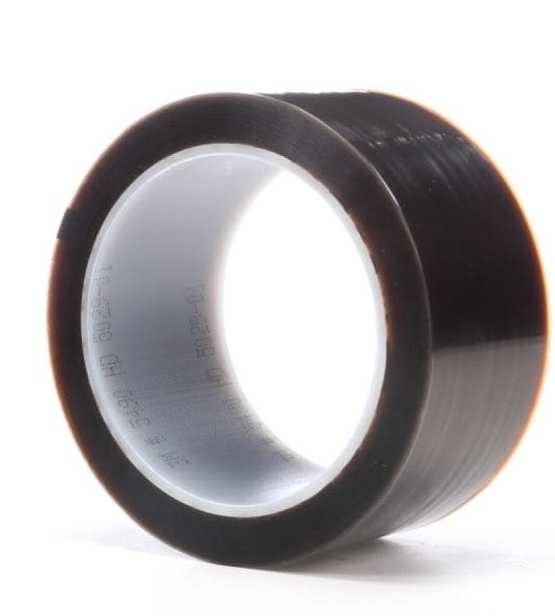 PTFE Extruded Film Tape