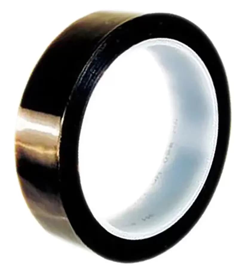 PTFE FILM ELECTRICAL TAPE