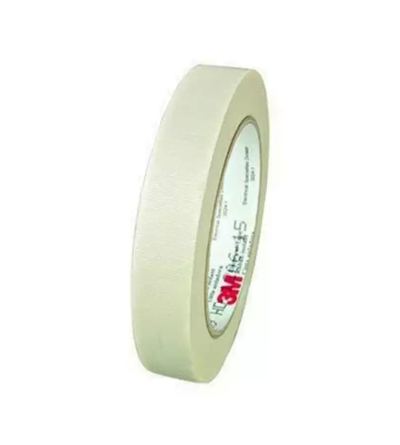 GLASS CLOTH HIGH-TEMPERATURE ELECTRICAL INSULATION