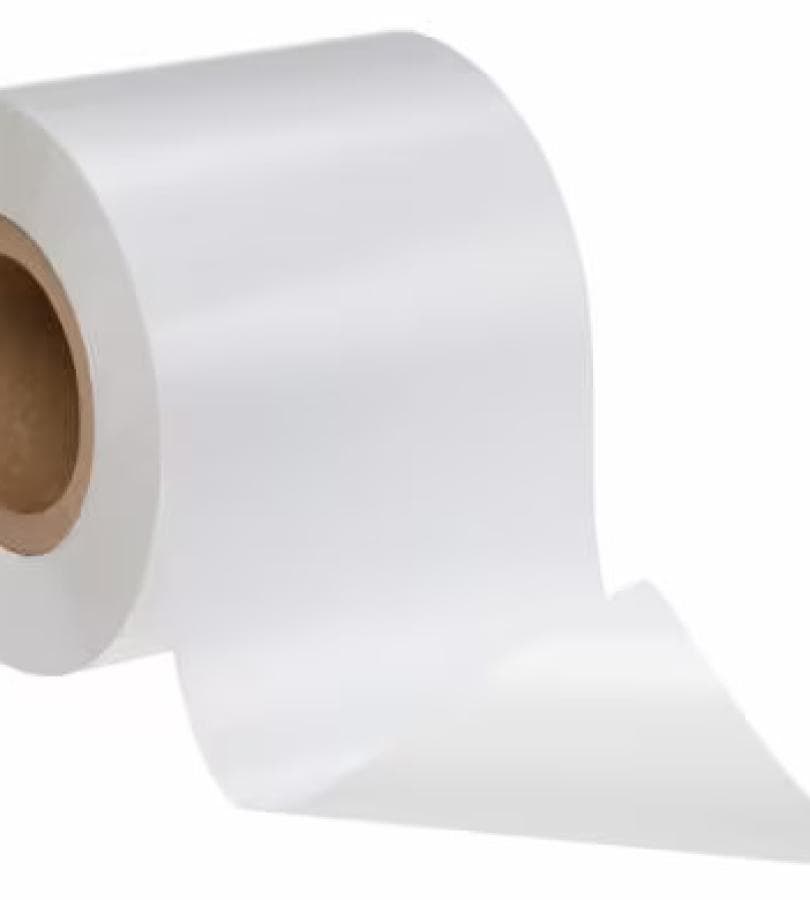 BARCODE LABEL 40X17MM