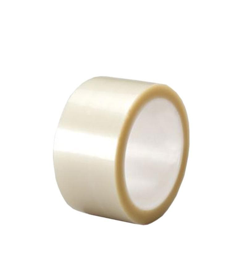 POLYESTER FILM TRANSPARENT TAPE