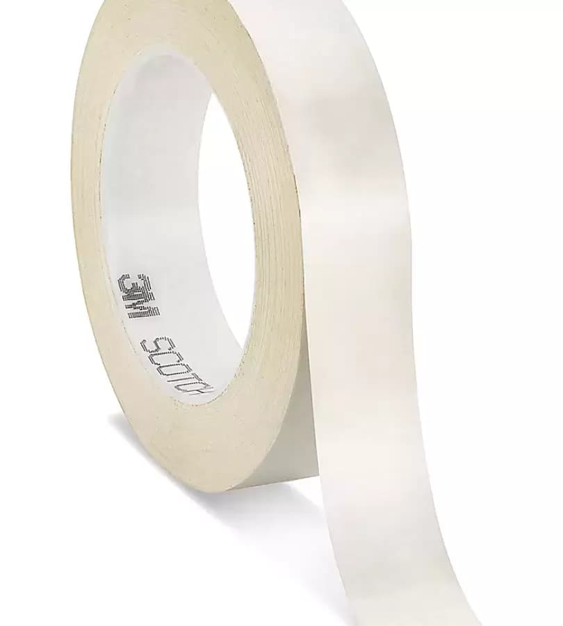 HIGH TEMPERATURE NYLON FILM TAPE