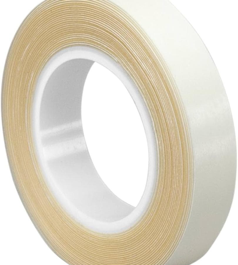 POLYURETHANE PROTECTIVE TRANSPARENT TAPE