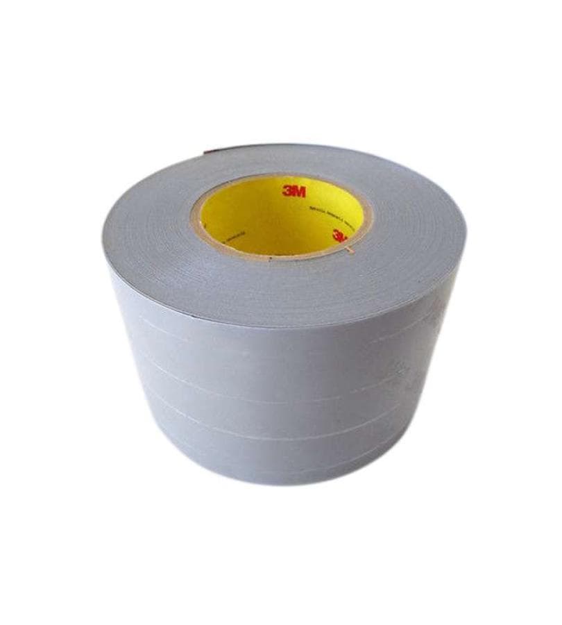 Protective Tape