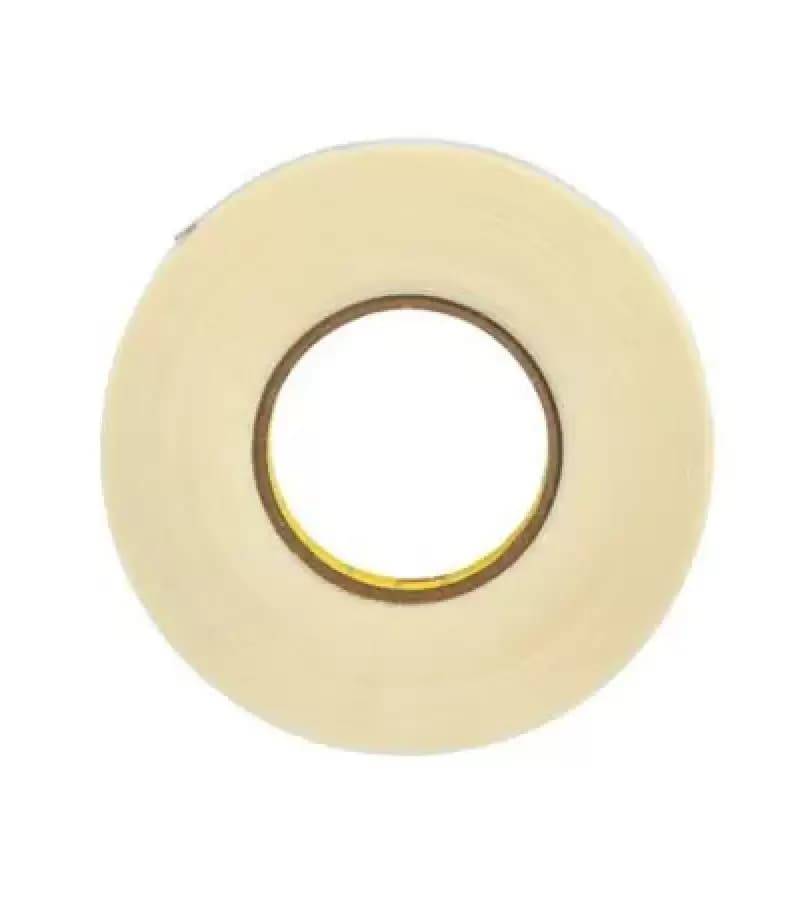 POLYURETHANE TRANSPARENT PROTECTIVE TAPE KIT