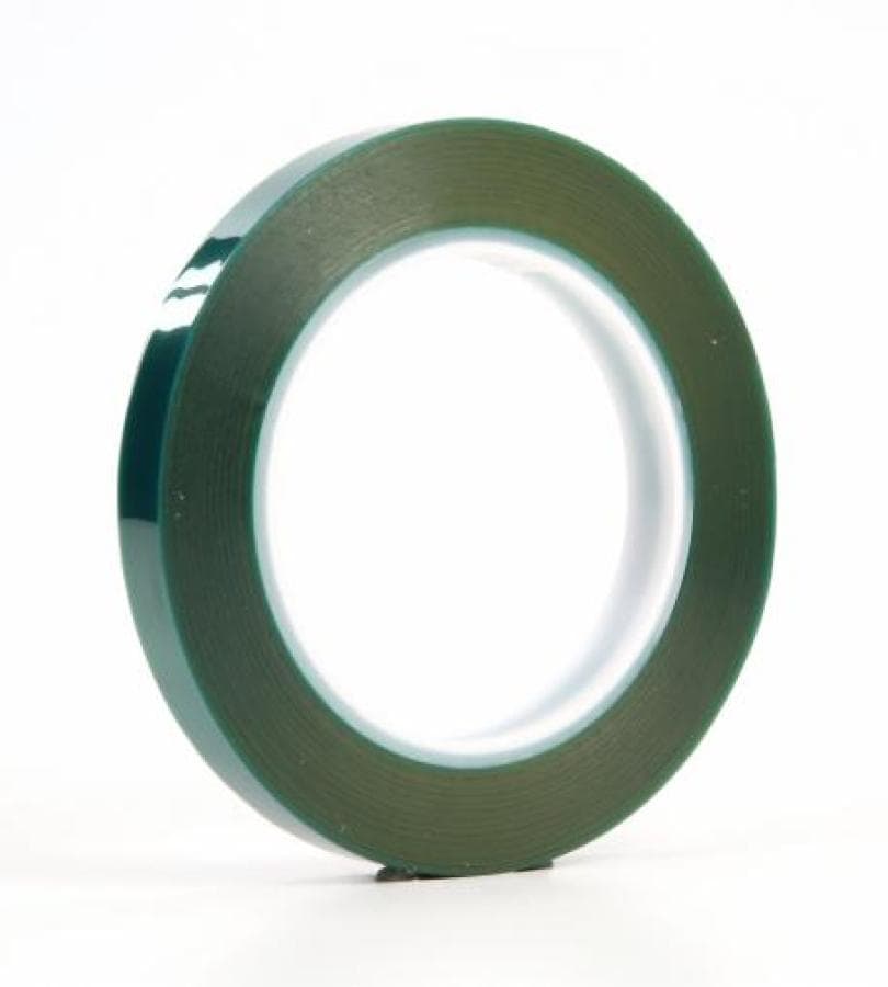 Polyester Tape