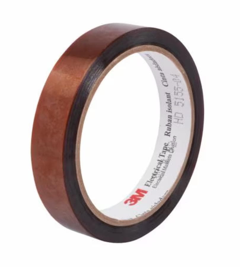 Polyimide Film Electrical Tape