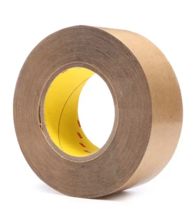 ADHESIV TRANSFER TAPE