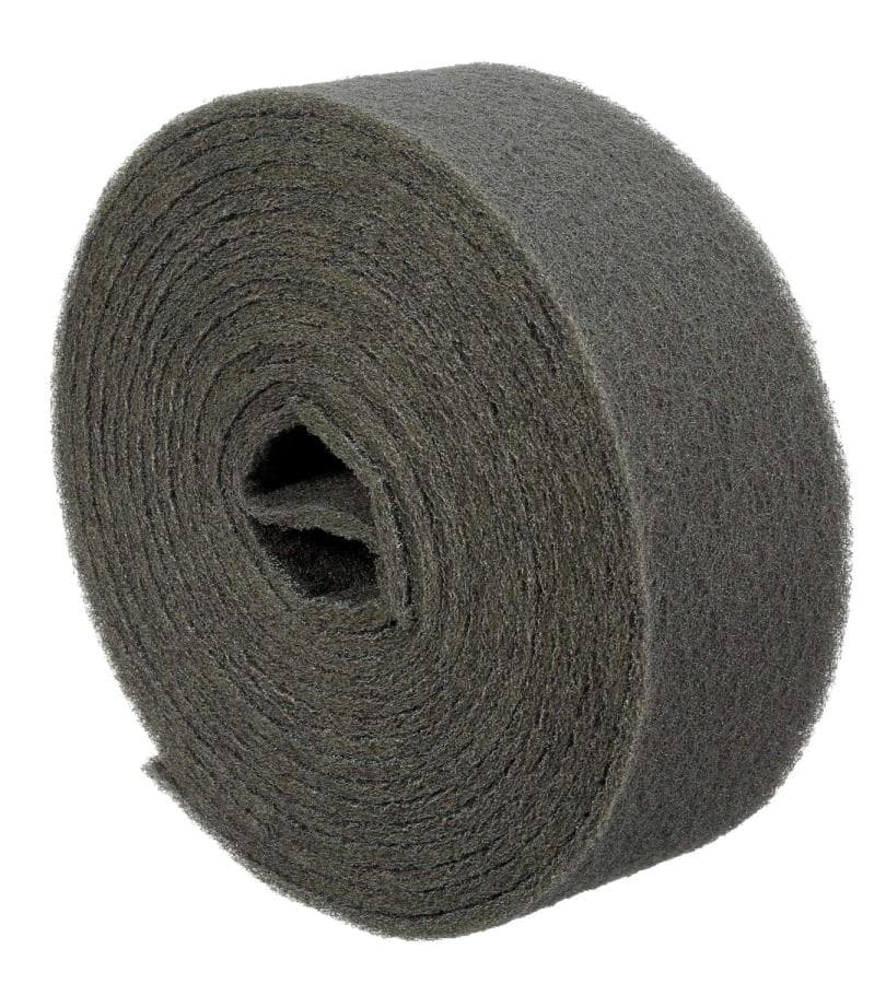 SCOTCH BRITE CLEAN AND FINISH ROLL