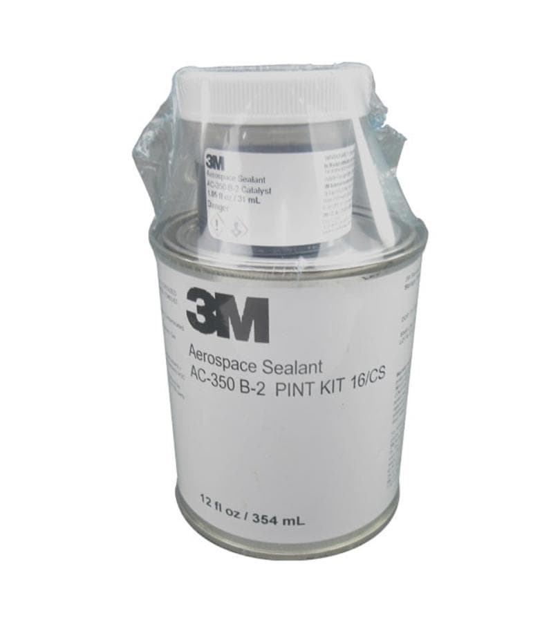 3M AC-350 B2 Sealant