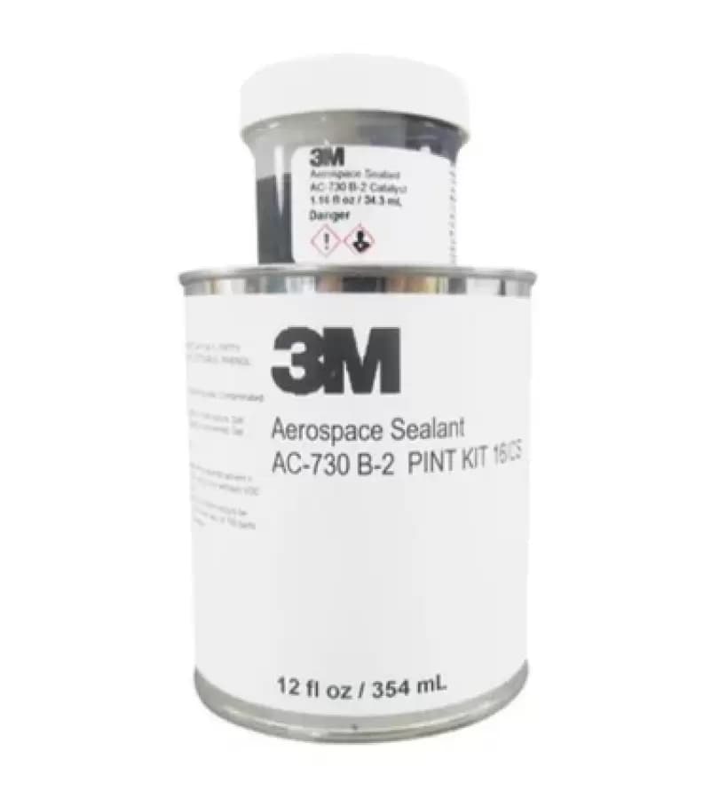 NON-CHROMATE CORROSION INHIBITIVE SEALANTS