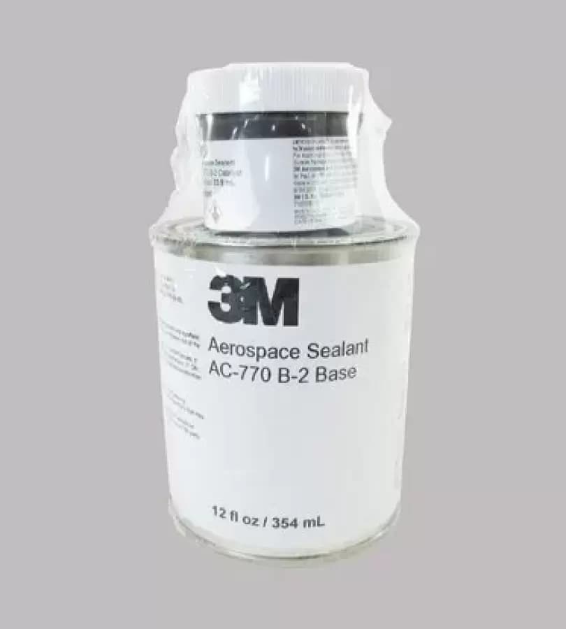 3M AC-770 B2 Aerospace Sealant