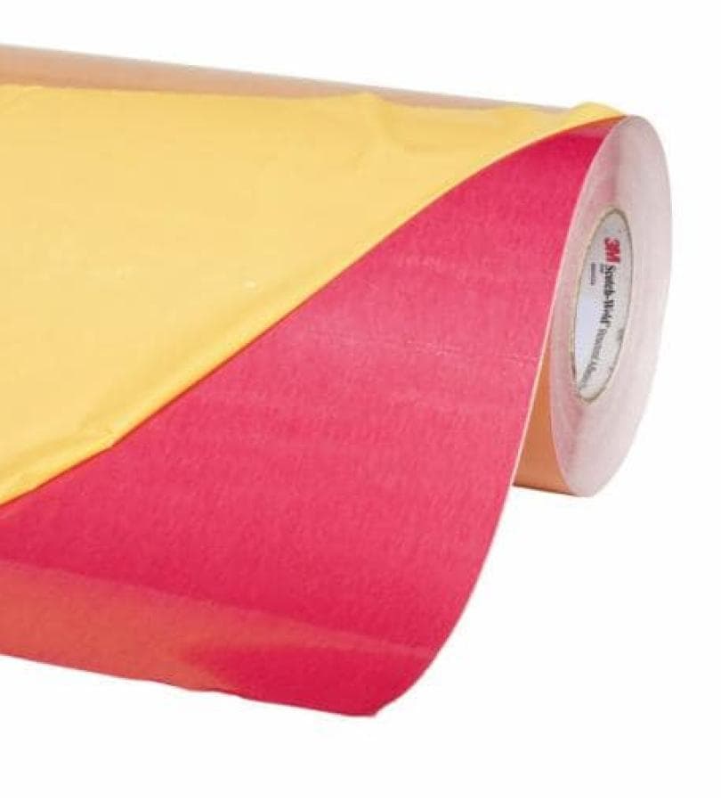 3M AF 163-2OST .030WT Epoxy Adhesive Film